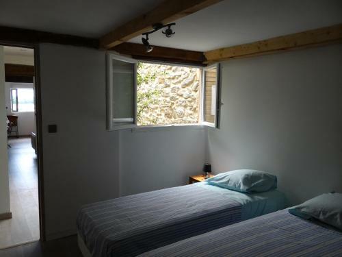 Bed & Breakfast Le Relais Du Bouchon
