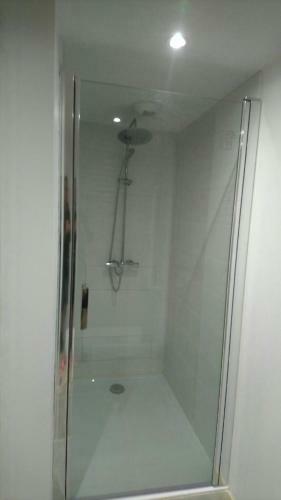 Apartamento Le Loft