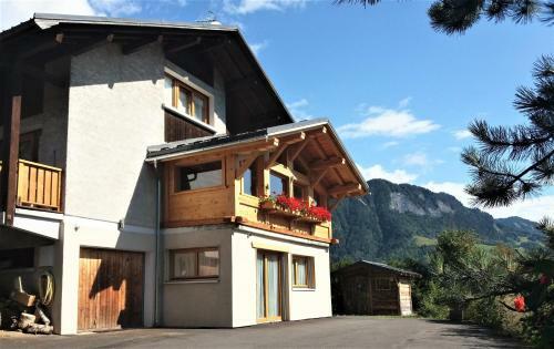 Apartamento Appartement 2 Pi�ces Cuisine Les Hermines