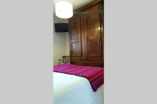 Villa Maison Standing -jacuzzi - Terrasse - Plancha