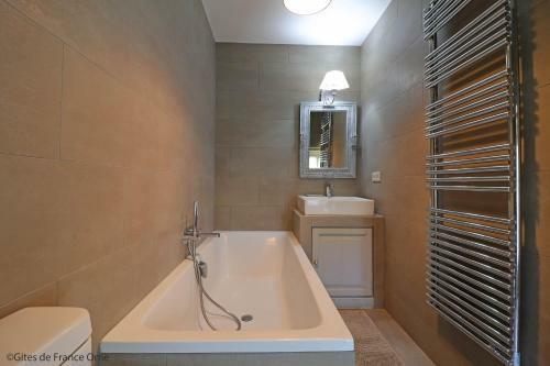 Bed & Breakfast Domaine Manoir Le Ch�ne