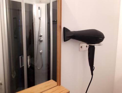 Apartamentos Le Coquet