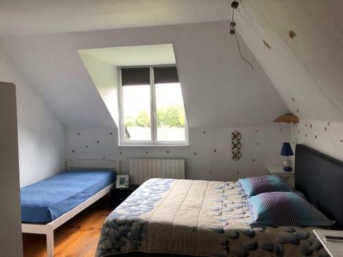 Hostal Les Trois Cornets