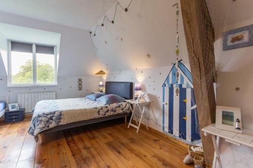 Hostal Les Trois Cornets