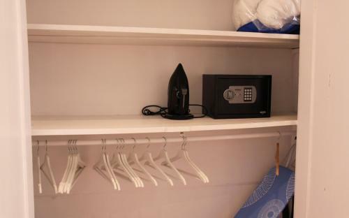 Apartamento Le Jardin de Ligny