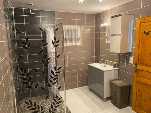 Apartamento Appartement Neuf Et Moderne