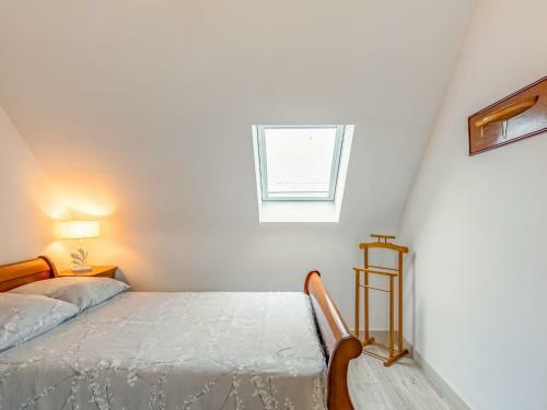 Holiday Home Les Dunes