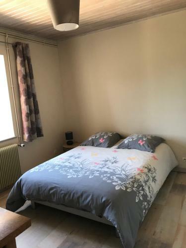 Hostal La Villa Du M�ridien