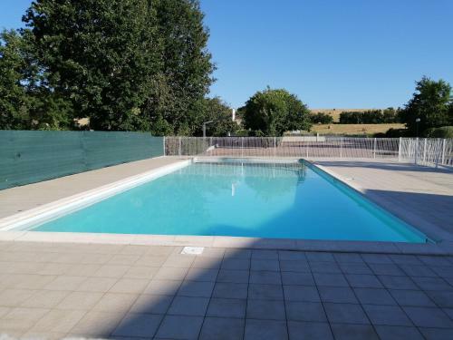 Agreable Mobil-home Residentiel Normand