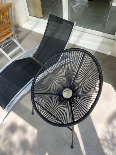 Villa Maison Avec Piscine Au Calme