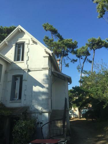 Apartamento Duplex Id�alement Situ�