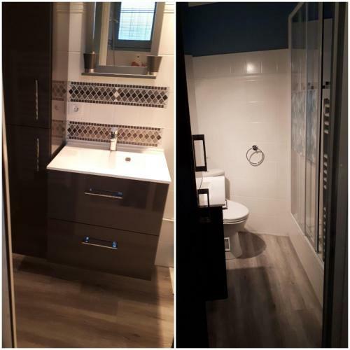 La Grande C�te Face Oc�an