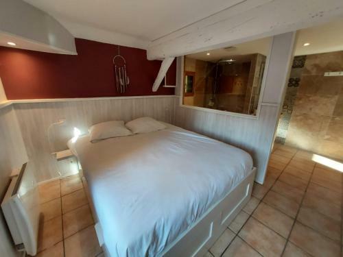 Les G�tes Du Grand Ch�ne