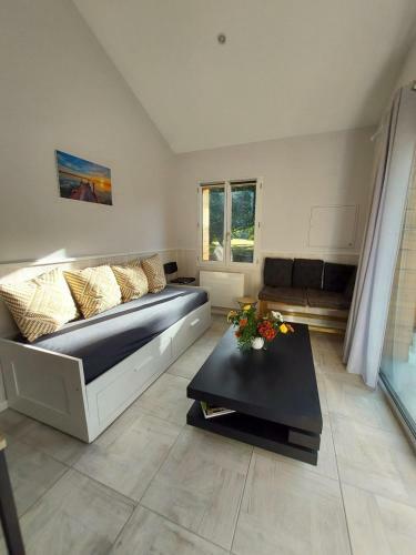 Les G�tes Du Grand Ch�ne