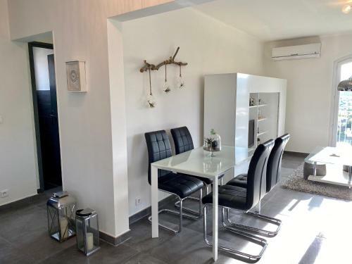 Charmante Maison Class�e 4 �toiles