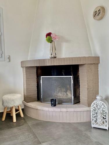Charmante Maison Class�e 4 �toiles