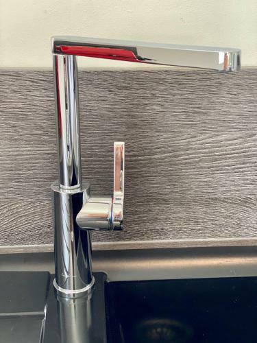 Charmante Maison Class�e 4 �toiles