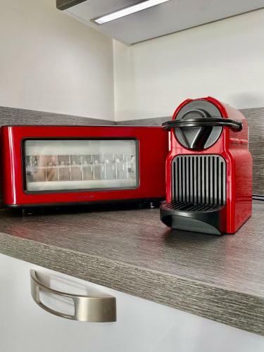 Charmante Maison Class�e 4 �toiles