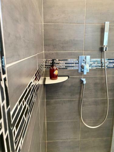 Charmante Maison Class�e 4 �toiles