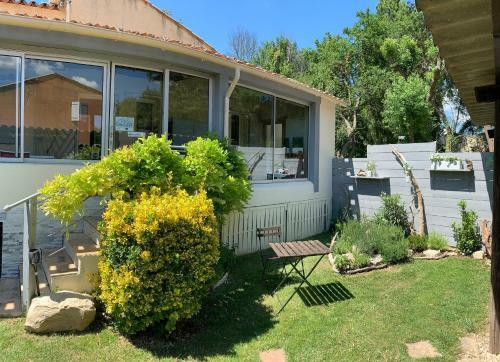 Hostal Villa Clea