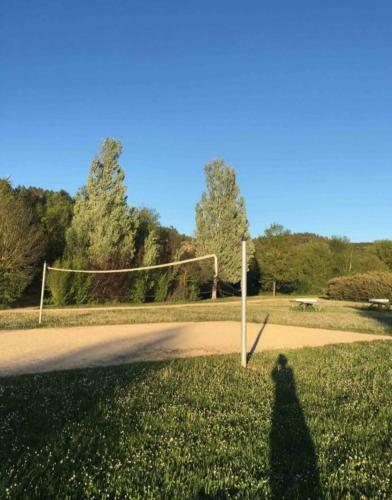 Hostal Villa Clea