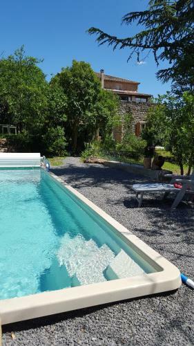 Les Villas Des Ayres