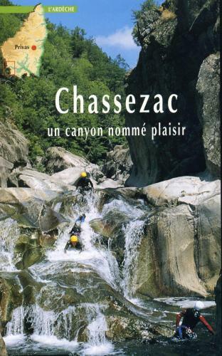 Gites Les Eaux Claires