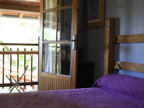 Bed & Breakfast Les Pascals