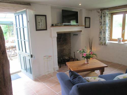Bed & Breakfast Le Petit Lavoir
