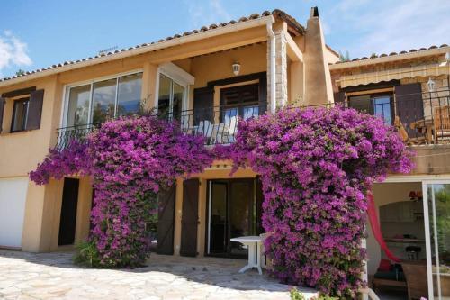 Villa Lou Pei 2
