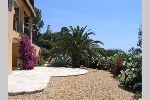 Villa Lou Pei 2