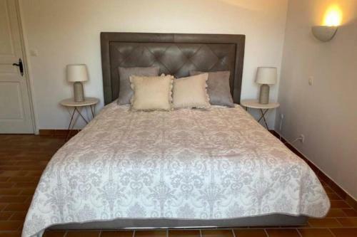 Ferienhaus �quilibre