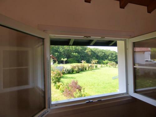 Apartamento Ihi-toki