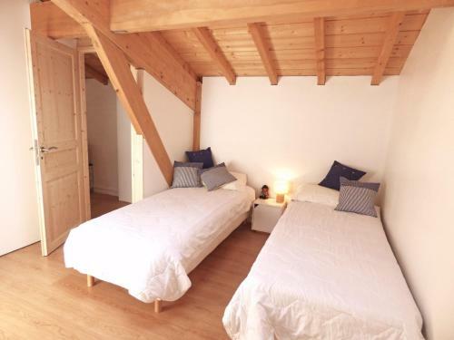 Apartamento Ihi-toki