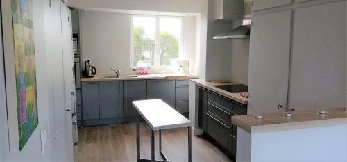 Apartamento Vue Mer & Plage � Pied !