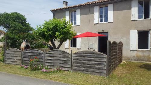 Domaine de La Belle Lurette