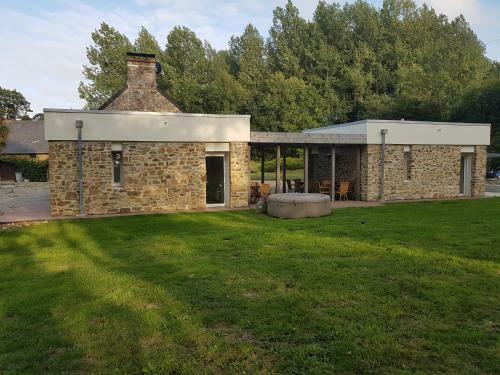 Apartamento La Puisati�re