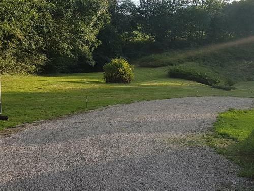 Apartamento La Puisati�re