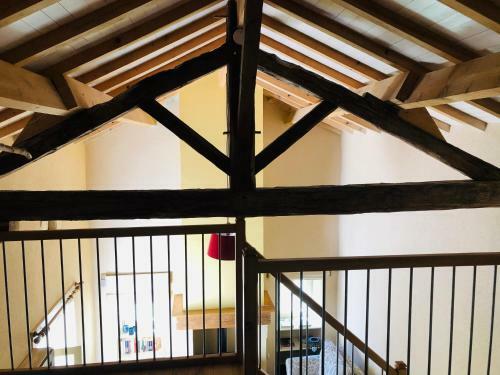 Mabelle R�ve B&B