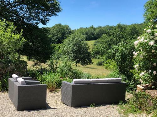 Mabelle R�ve B&B