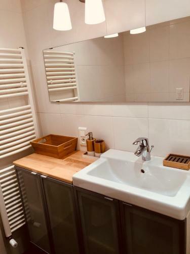 Mabelle R�ve B&B