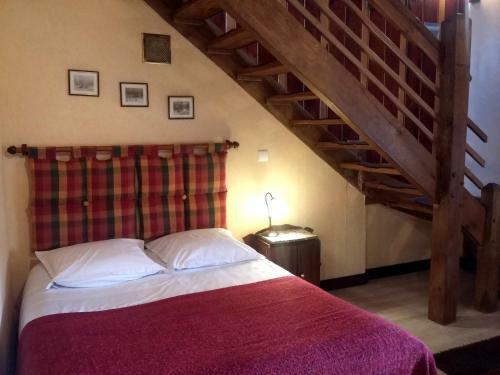 Bed & Breakfast Les Petites Chapelles
