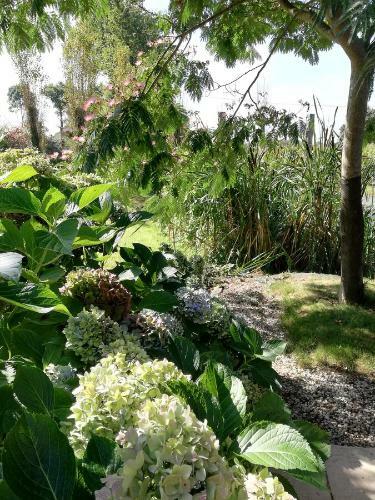 Bed & Breakfast Les Petites Chapelles