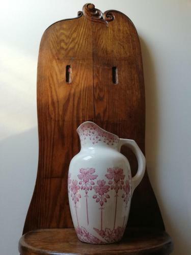 Bed & Breakfast Les Petites Chapelles