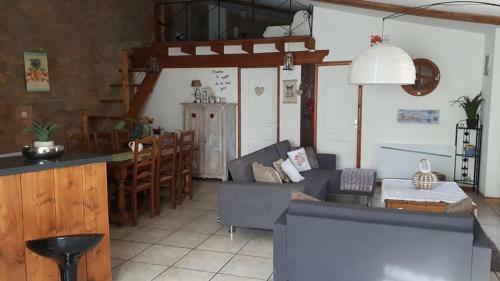 Le Clos Des Vins D'anges