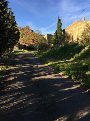 Le Clos Des Vins D'anges