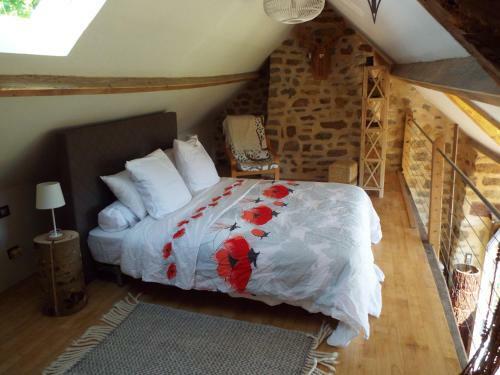 Le Clos Millet