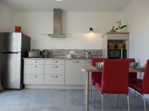 Au Bois Flott�