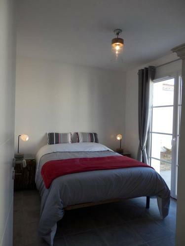 Au Bois Flott�