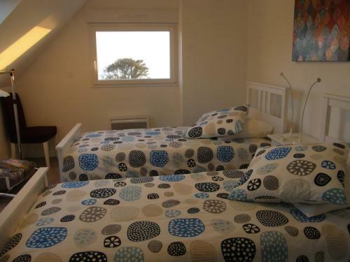 Apartamento Location Tromeal Lasalle